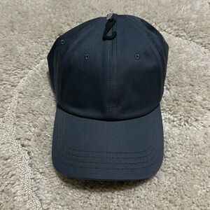 Lululemon Ball Cap